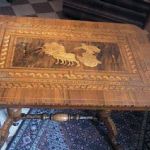 143 3008 Salongsbord